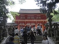 日記の画像
