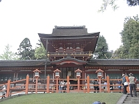 日記の画像
