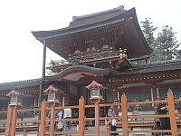 日記の画像