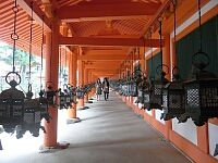 日記の画像