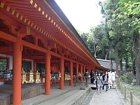 日記の画像