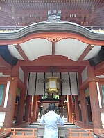 日記の画像
