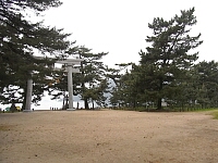 日記の画像