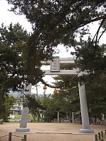 日記の画像