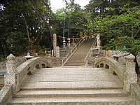 日記の画像