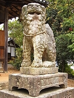 日記の画像
