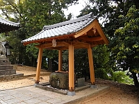 日記の画像