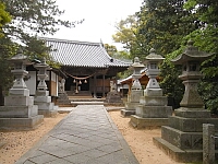 日記の画像