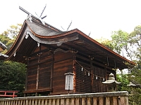 日記の画像