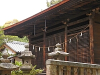 日記の画像