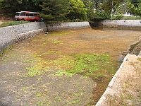 日記の画像