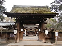 日記の画像