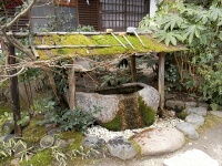 日記の画像