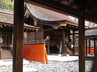 日記の画像