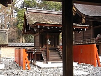 日記の画像