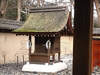 日記の画像