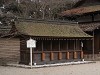 日記の画像