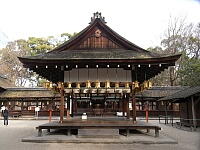 日記の画像