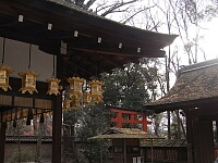 日記の画像