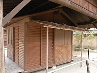 日記の画像