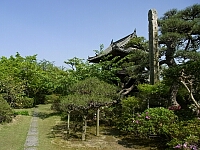 日記の画像