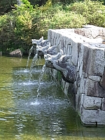 日記の画像