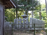日記の画像