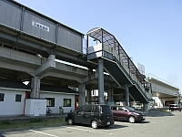 日記の画像