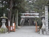 日記の画像