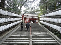 日記の画像