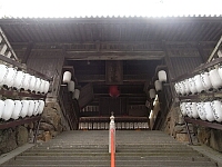 日記の画像