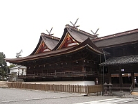 日記の画像