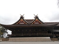 日記の画像