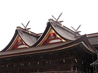 日記の画像