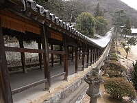 日記の画像