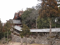 日記の画像