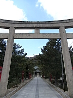 日記の画像