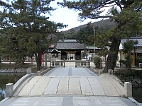 日記の画像