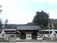 日記の画像