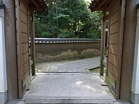 日記の画像