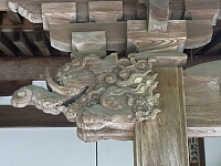 日記の画像