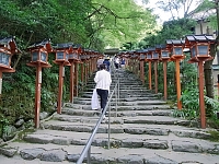 日記の画像