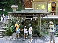 日記の画像