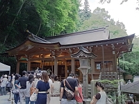 日記の画像