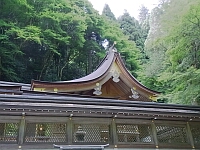 日記の画像