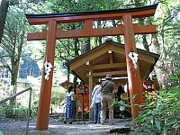 日記の画像