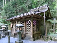日記の画像