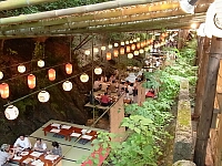 日記の画像