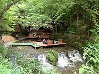日記の画像
