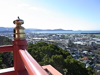 日記の画像